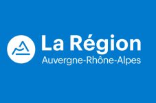 179_818_Visuel-rubrique-logo 179_818_Visuel-rubrique-logo