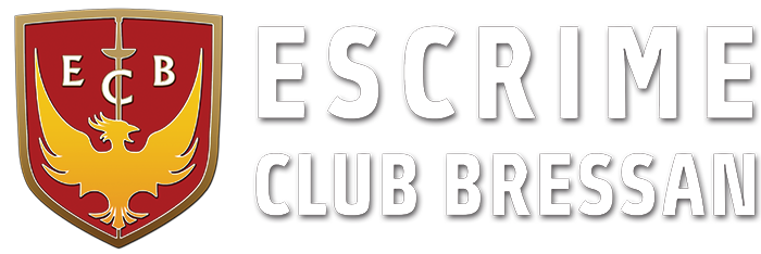 Escrime Club Bressan